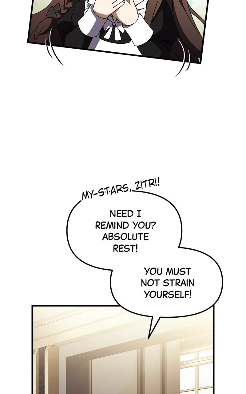 Read Time-Limited Genius Dark Knight chapter 19 image 116 on Lezhin