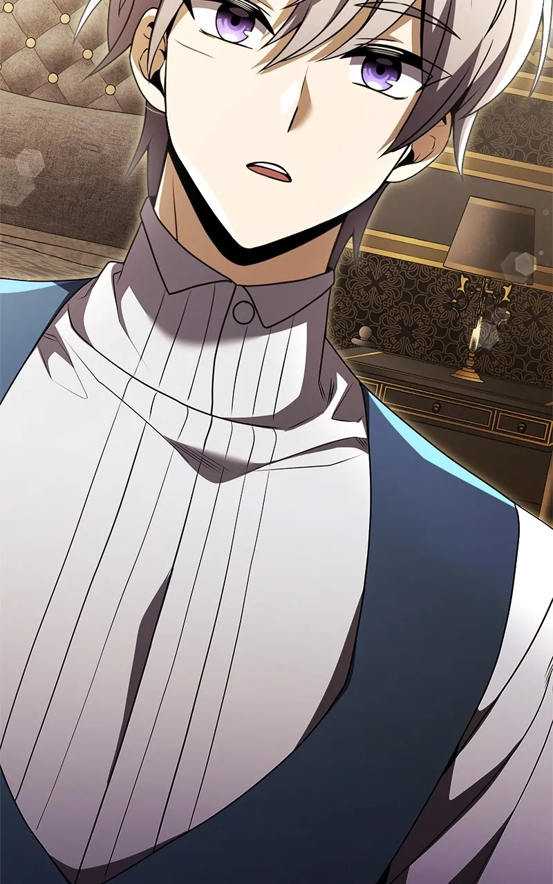 Read Time-Limited Genius Dark Knight chapter 19 image 131 on Lezhin
