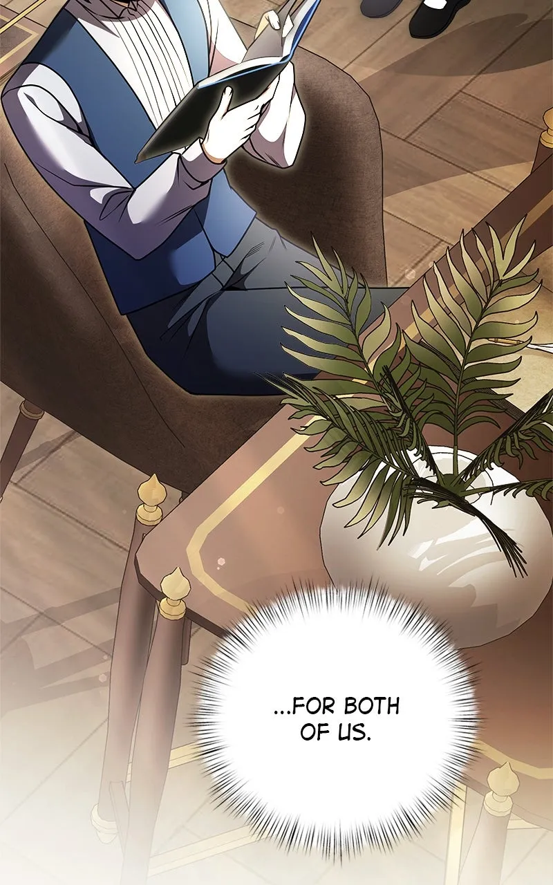 Read Time-Limited Genius Dark Knight chapter 19 image 136 on Lezhin