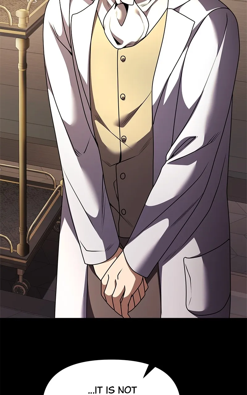 Read Time-Limited Genius Dark Knight chapter 19 image 2 on Lezhin