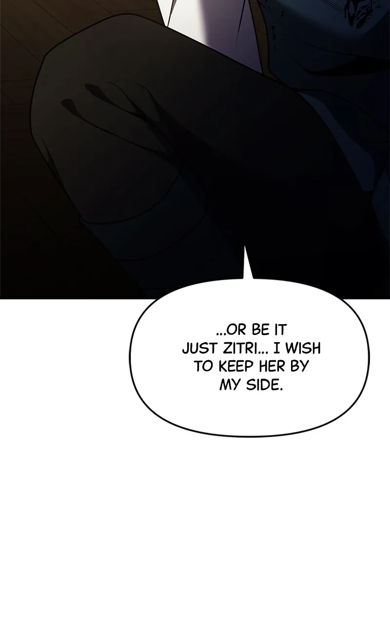 Read Time-Limited Genius Dark Knight chapter 19 image 28 on Lezhin