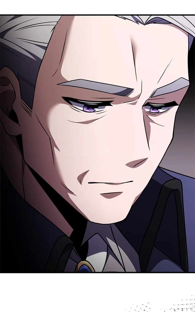 Read Time-Limited Genius Dark Knight chapter 19 image 29 on Lezhin