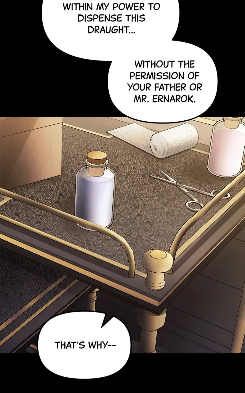 Read Time-Limited Genius Dark Knight chapter 19 image 3 on Lezhin