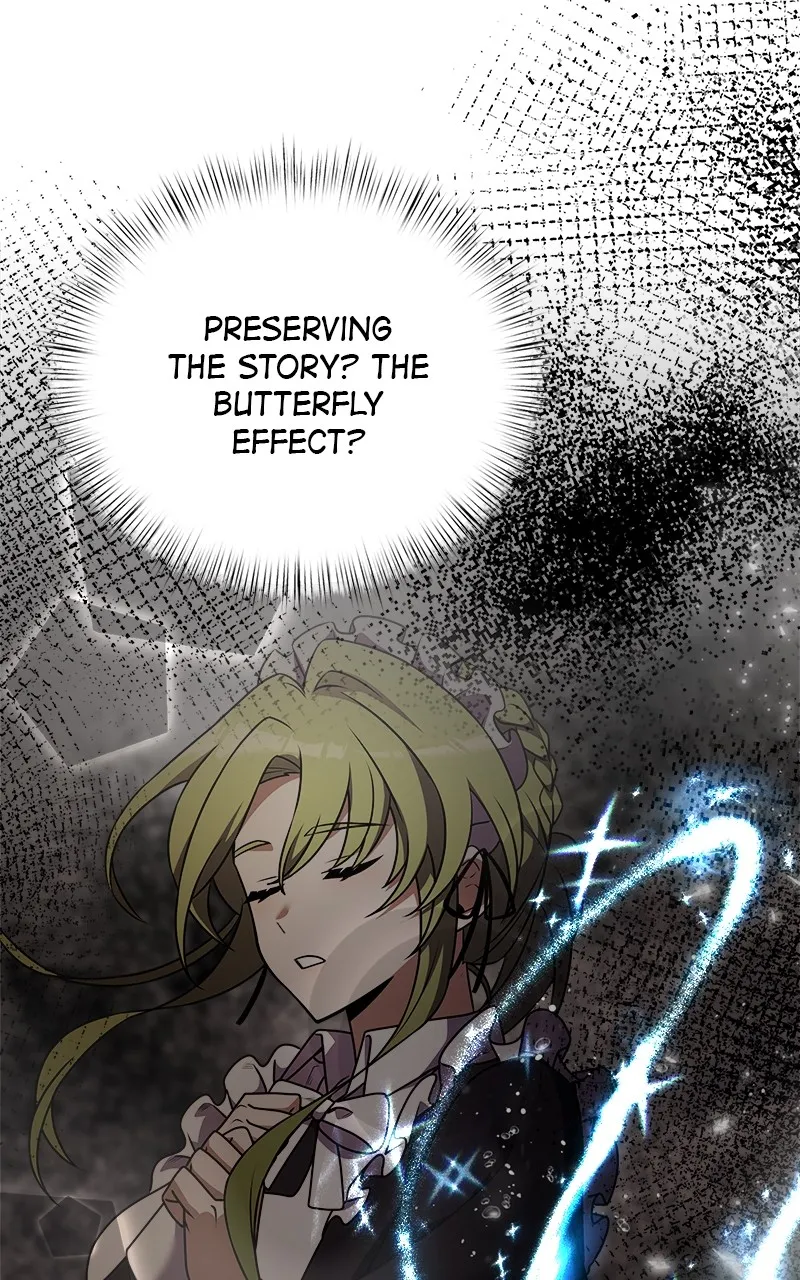 Read Time-Limited Genius Dark Knight chapter 19 image 30 on Lezhin