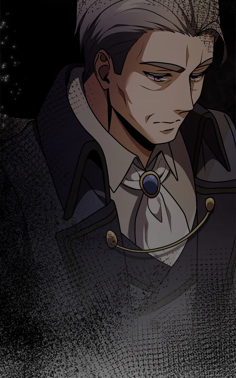 Read Time-Limited Genius Dark Knight chapter 19 image 32 on Lezhin