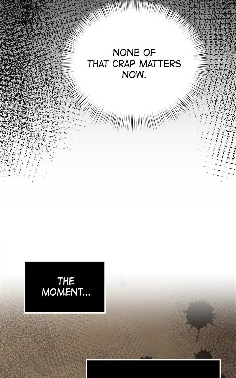 Read Time-Limited Genius Dark Knight chapter 19 image 33 on Lezhin
