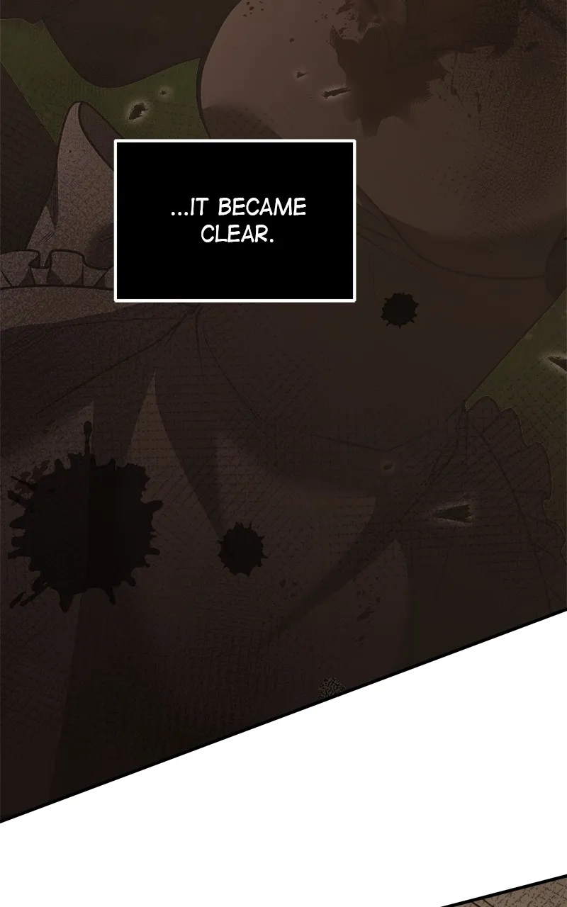 Read Time-Limited Genius Dark Knight chapter 19 image 35 on Lezhin
