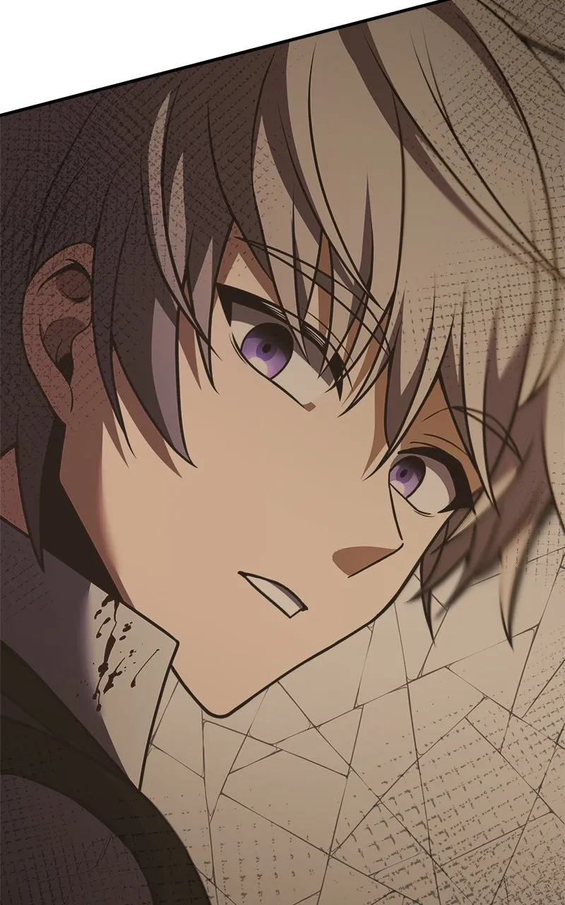 Read Time-Limited Genius Dark Knight chapter 19 image 36 on Lezhin