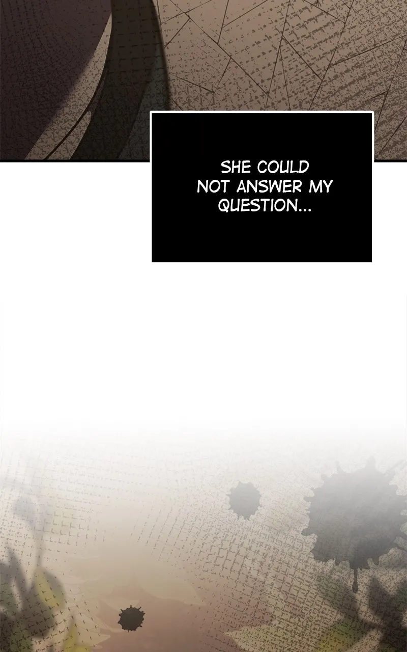 Read Time-Limited Genius Dark Knight chapter 19 image 37 on Lezhin