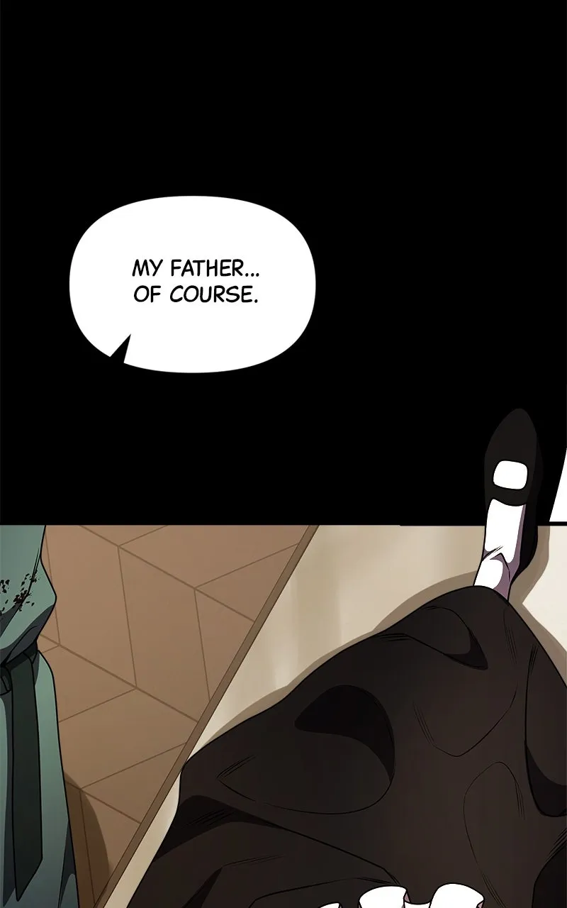 Read Time-Limited Genius Dark Knight chapter 19 image 4 on Lezhin