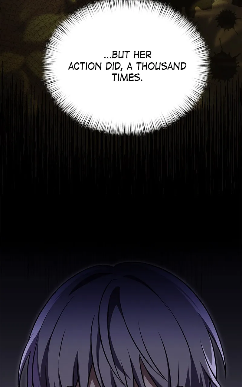 Read Time-Limited Genius Dark Knight chapter 19 image 40 on Lezhin