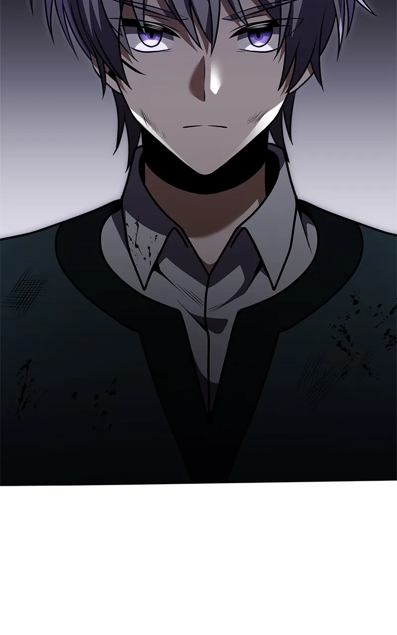 Read Time-Limited Genius Dark Knight chapter 19 image 41 on Lezhin