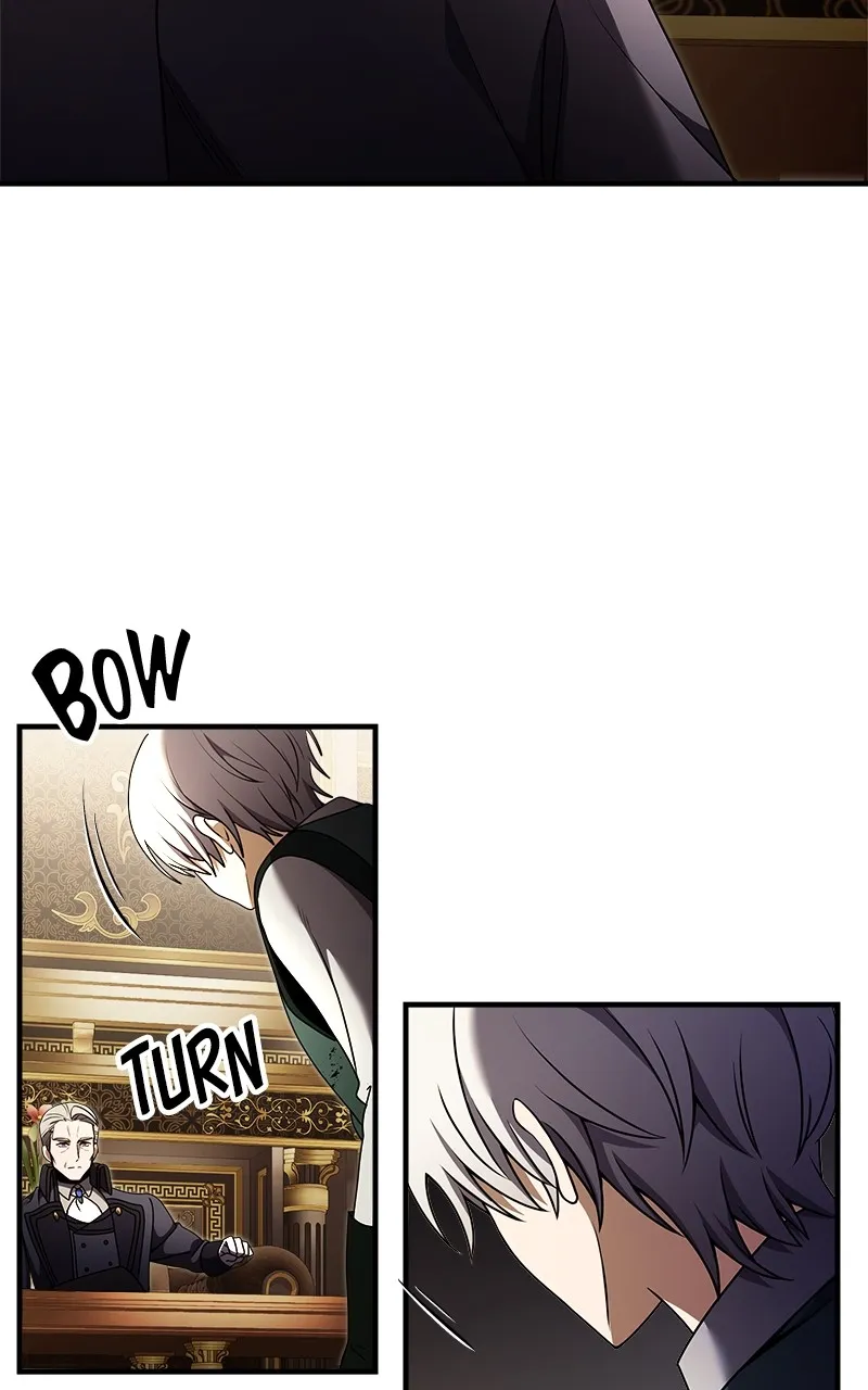 Read Time-Limited Genius Dark Knight chapter 19 image 44 on Lezhin