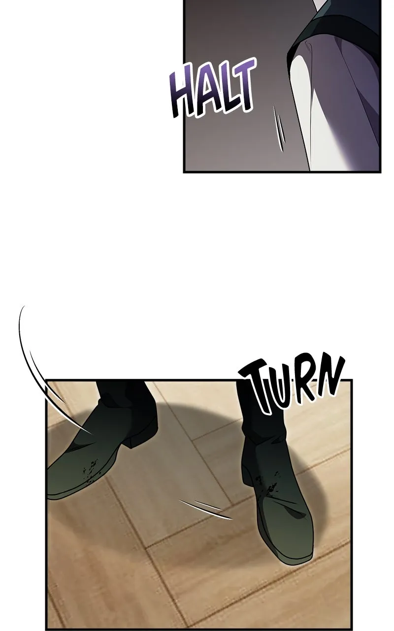 Read Time-Limited Genius Dark Knight chapter 19 image 45 on Lezhin