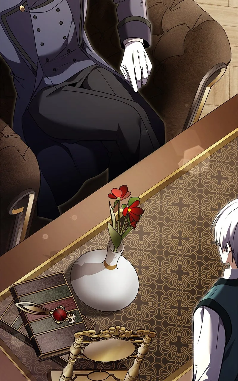 Read Time-Limited Genius Dark Knight chapter 19 image 47 on Lezhin