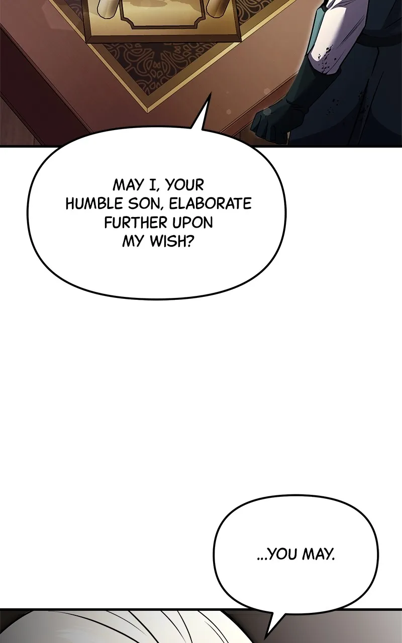 Read Time-Limited Genius Dark Knight chapter 19 image 48 on Lezhin