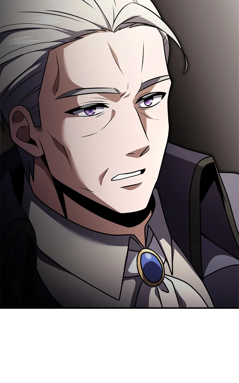 Read Time-Limited Genius Dark Knight chapter 19 image 49 on Lezhin