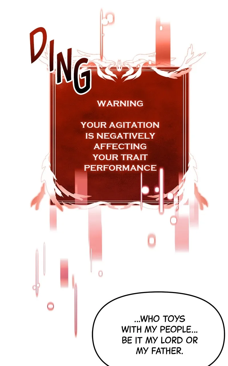 Read Time-Limited Genius Dark Knight chapter 19 image 52 on Lezhin