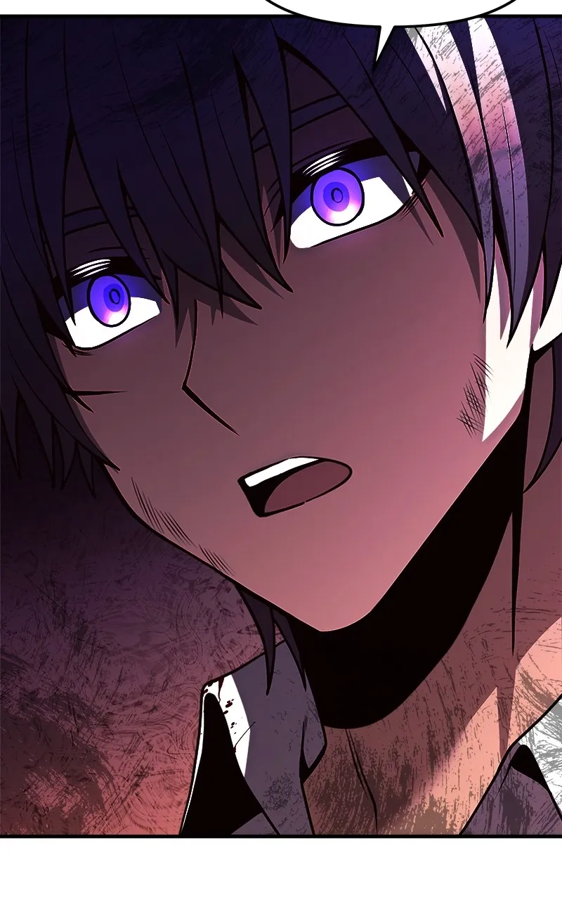 Read Time-Limited Genius Dark Knight chapter 19 image 53 on Lezhin
