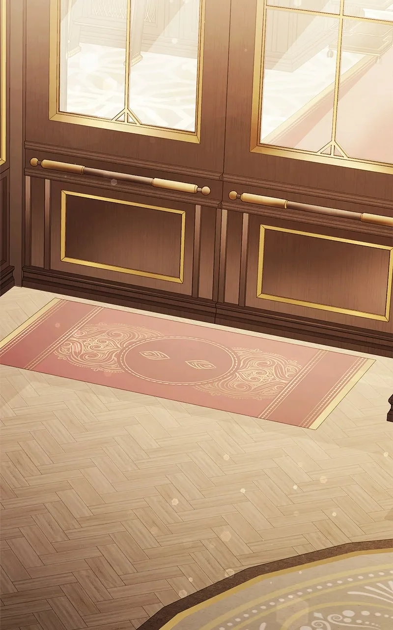Read Time-Limited Genius Dark Knight chapter 19 image 55 on Lezhin