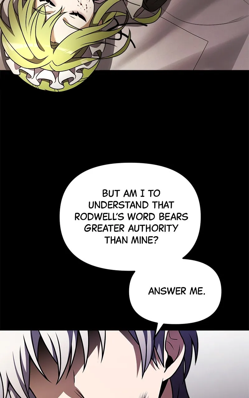 Read Time-Limited Genius Dark Knight chapter 19 image 6 on Lezhin