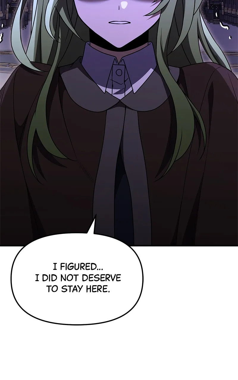 Read Time-Limited Genius Dark Knight chapter 19 image 63 on Lezhin