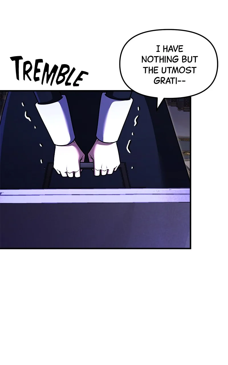 Read Time-Limited Genius Dark Knight chapter 19 image 64 on Lezhin