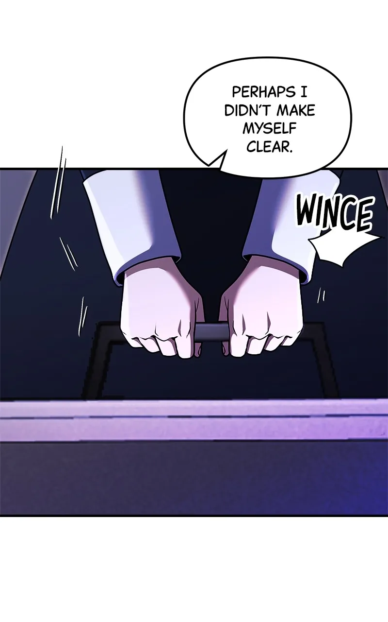 Read Time-Limited Genius Dark Knight chapter 19 image 65 on Lezhin