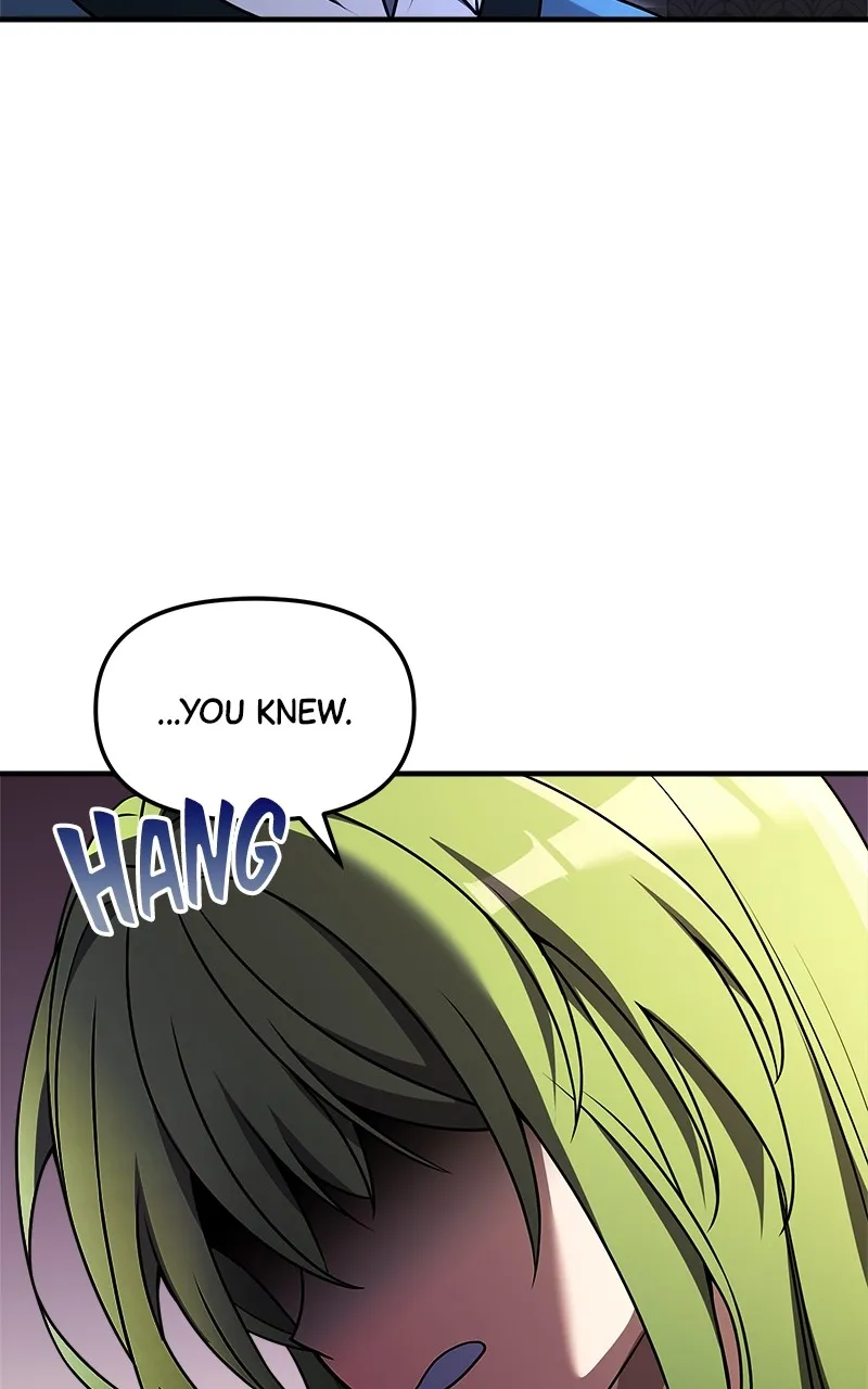 Read Time-Limited Genius Dark Knight chapter 19 image 67 on Lezhin