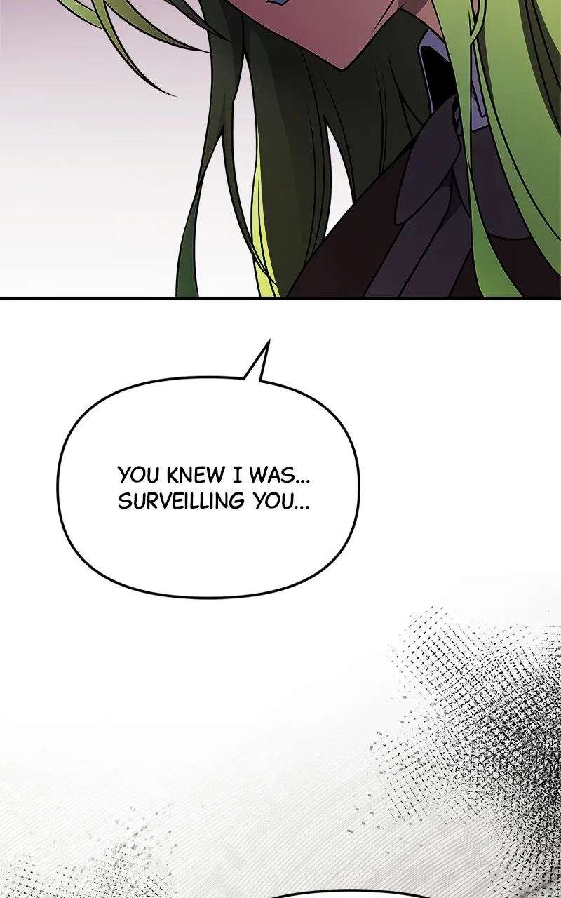 Read Time-Limited Genius Dark Knight chapter 19 image 68 on Lezhin