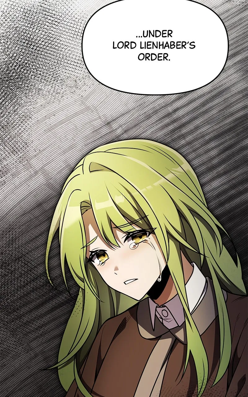 Read Time-Limited Genius Dark Knight chapter 19 image 69 on Lezhin