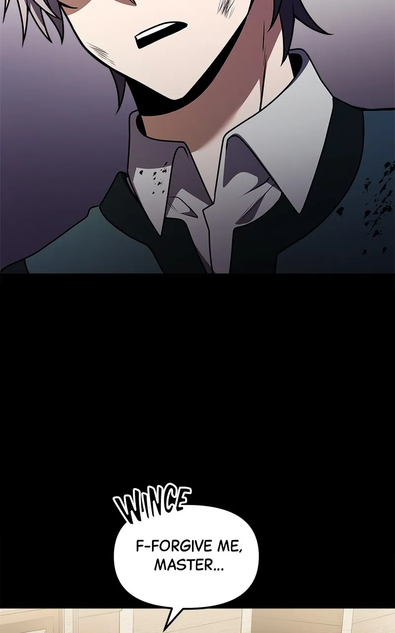 Read Time-Limited Genius Dark Knight chapter 19 image 7 on Lezhin