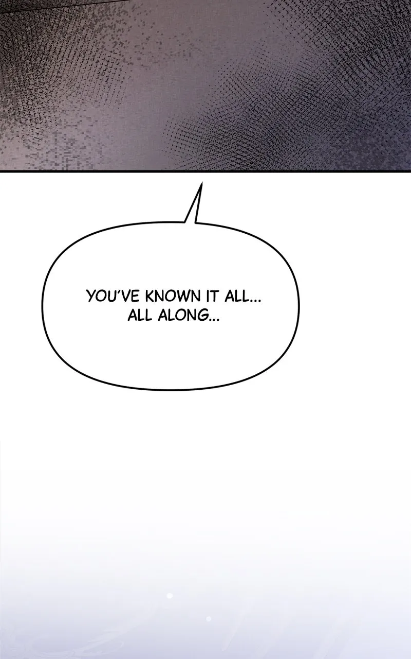 Read Time-Limited Genius Dark Knight chapter 19 image 71 on Lezhin