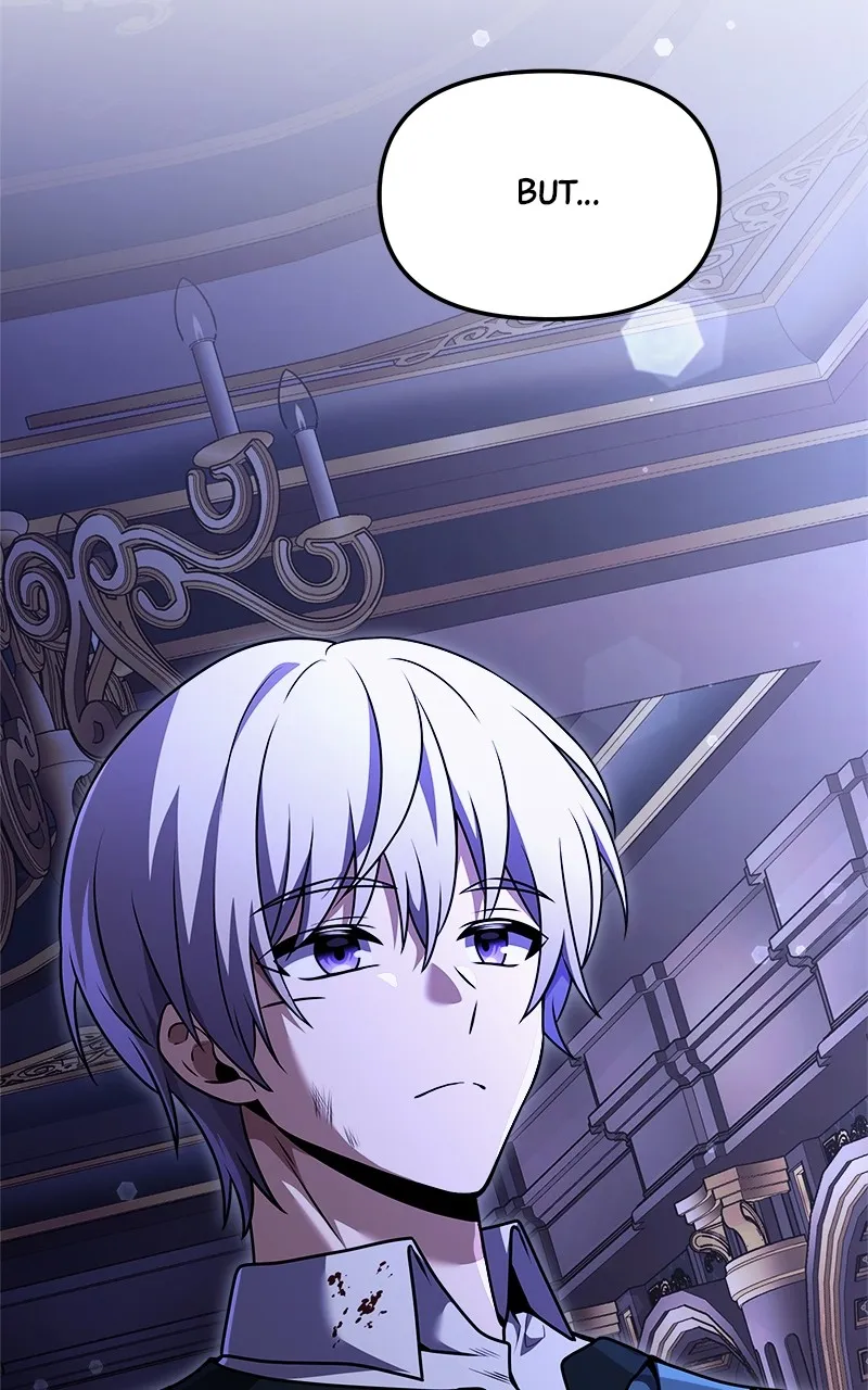 Read Time-Limited Genius Dark Knight chapter 19 image 72 on Lezhin