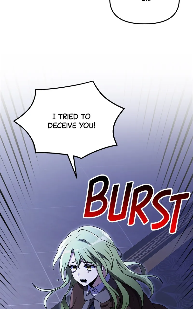 Read Time-Limited Genius Dark Knight chapter 19 image 74 on Lezhin