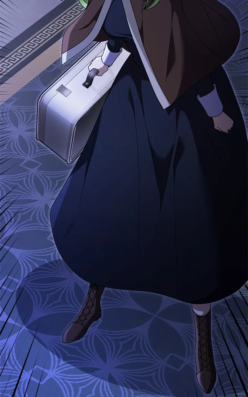 Read Time-Limited Genius Dark Knight chapter 19 image 75 on Lezhin