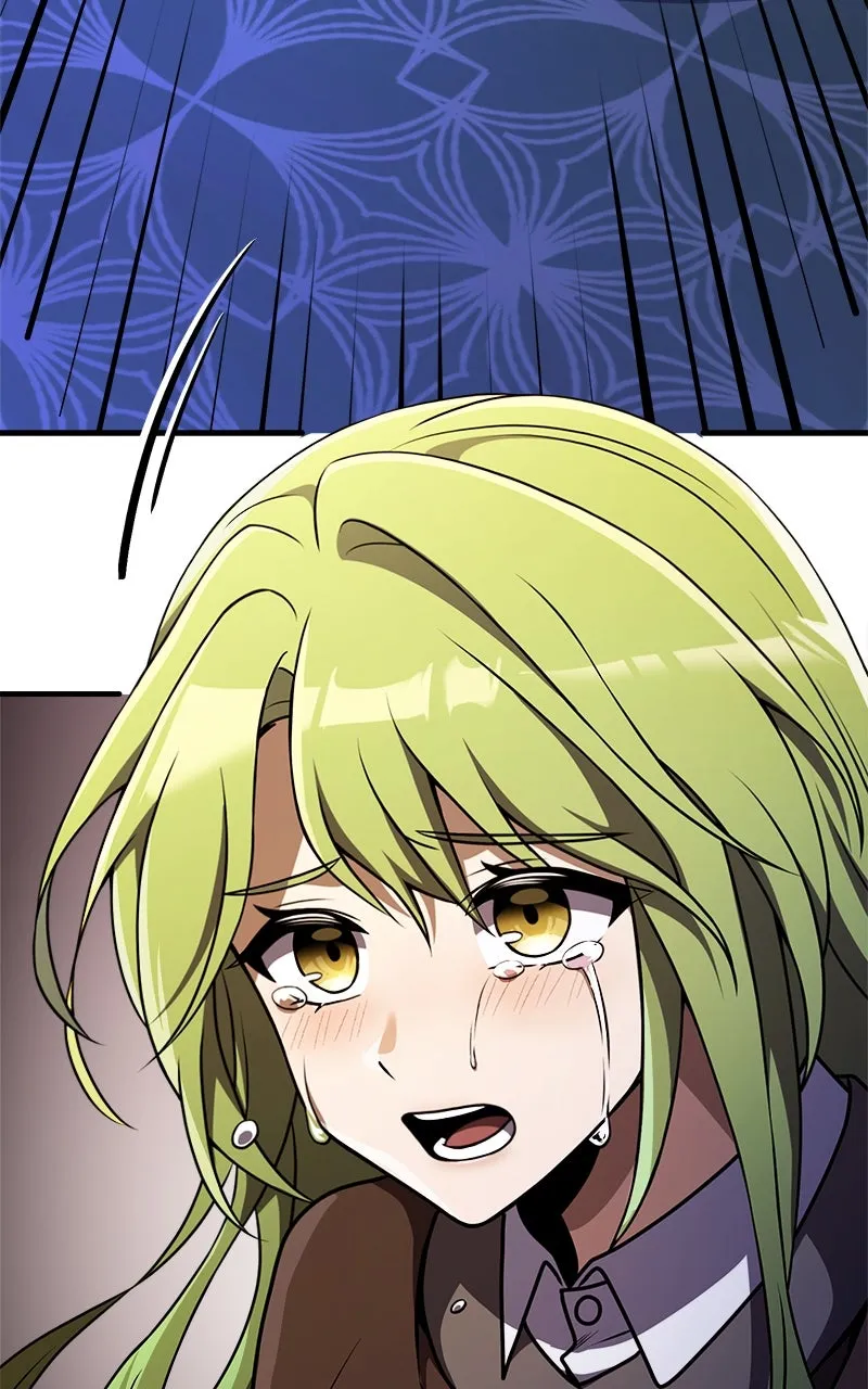 Read Time-Limited Genius Dark Knight chapter 19 image 76 on Lezhin