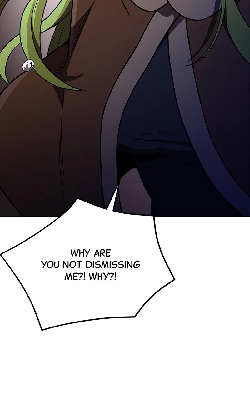 Read Time-Limited Genius Dark Knight chapter 19 image 77 on Lezhin