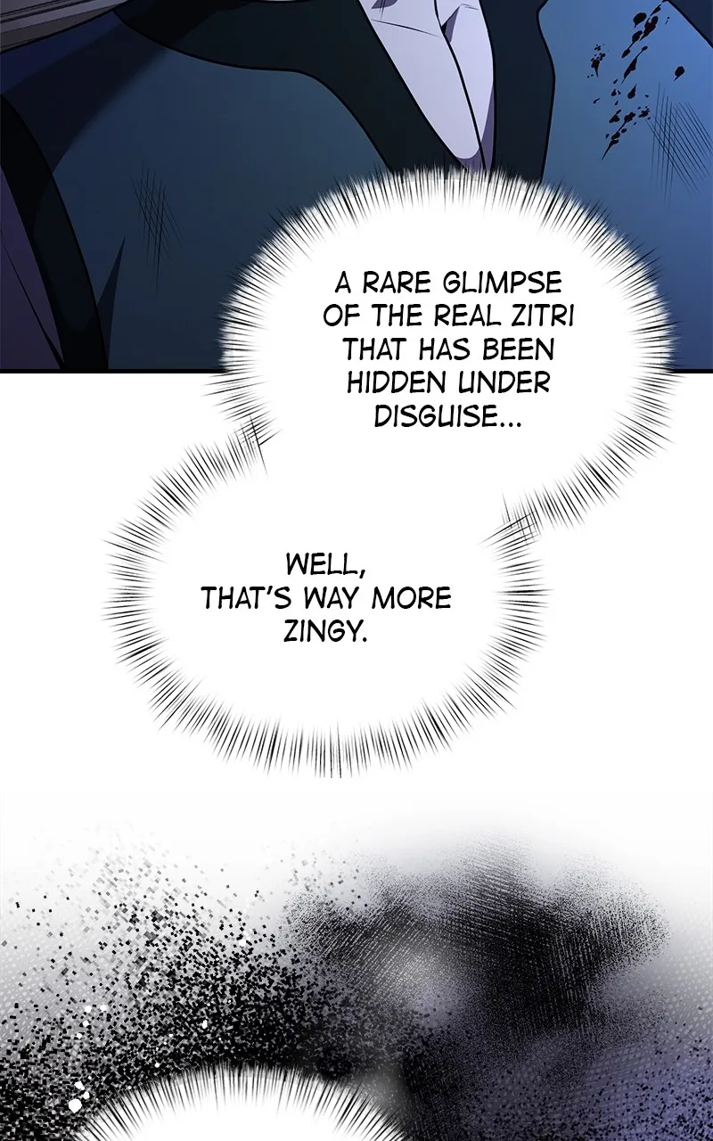 Read Time-Limited Genius Dark Knight chapter 19 image 79 on Lezhin