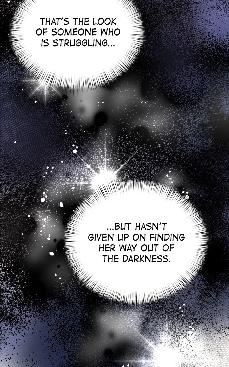 Read Time-Limited Genius Dark Knight chapter 19 image 80 on Lezhin