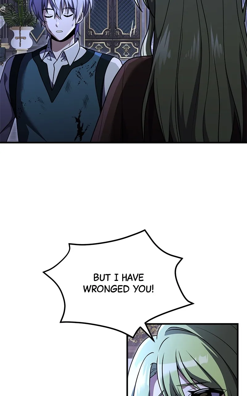 Read Time-Limited Genius Dark Knight chapter 19 image 82 on Lezhin