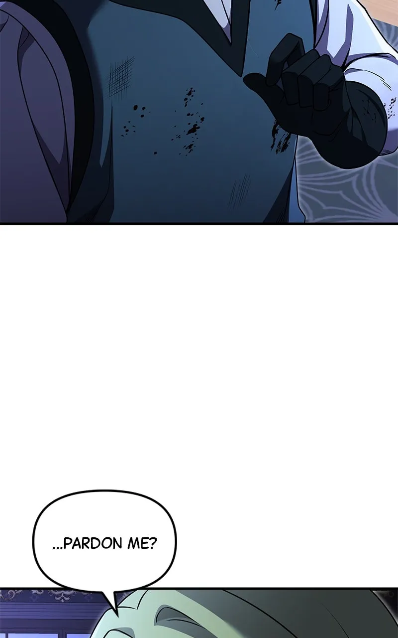 Read Time-Limited Genius Dark Knight chapter 19 image 85 on Lezhin