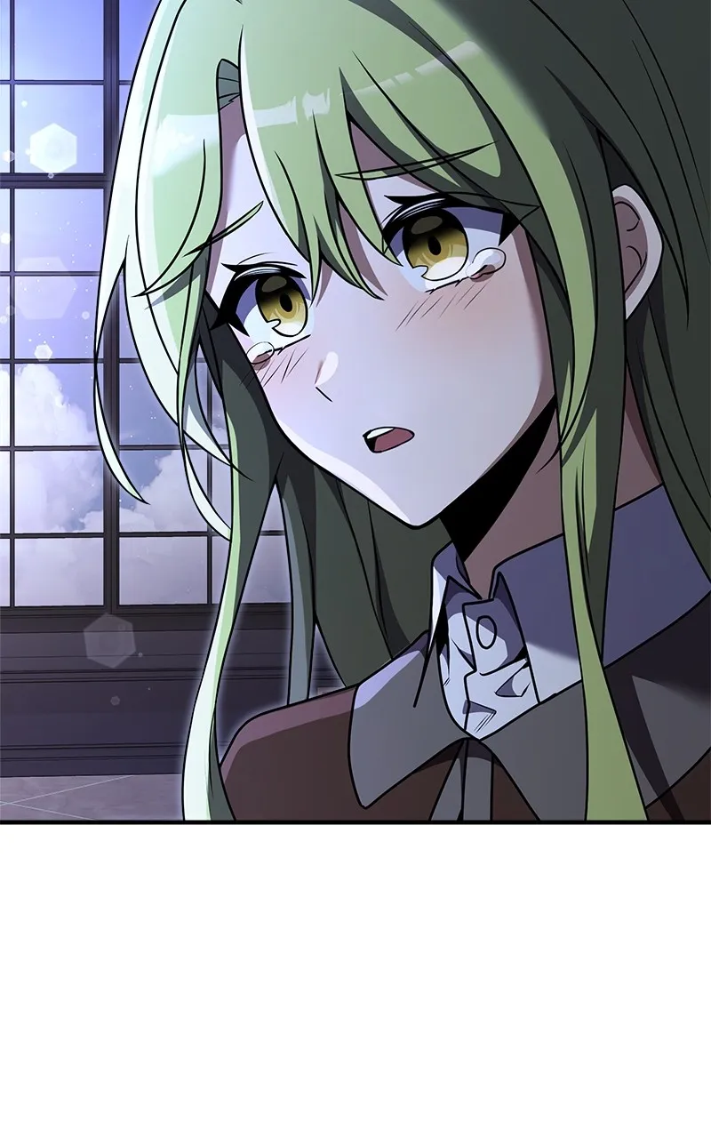 Read Time-Limited Genius Dark Knight chapter 19 image 86 on Lezhin
