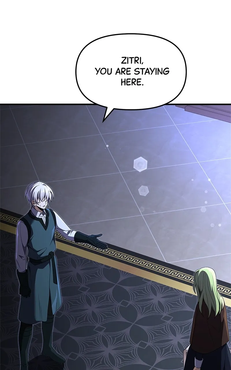 Read Time-Limited Genius Dark Knight chapter 19 image 87 on Lezhin