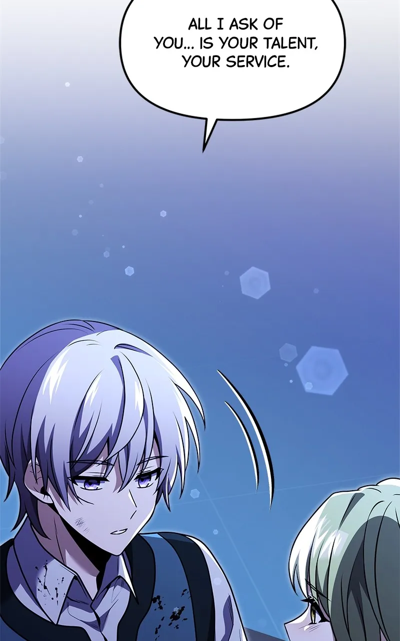 Read Time-Limited Genius Dark Knight chapter 19 image 89 on Lezhin