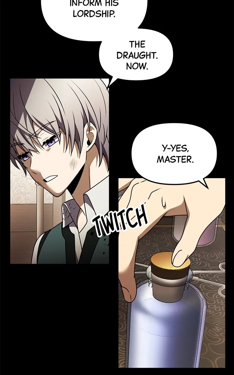 Read Time-Limited Genius Dark Knight chapter 19 image 9 on Lezhin