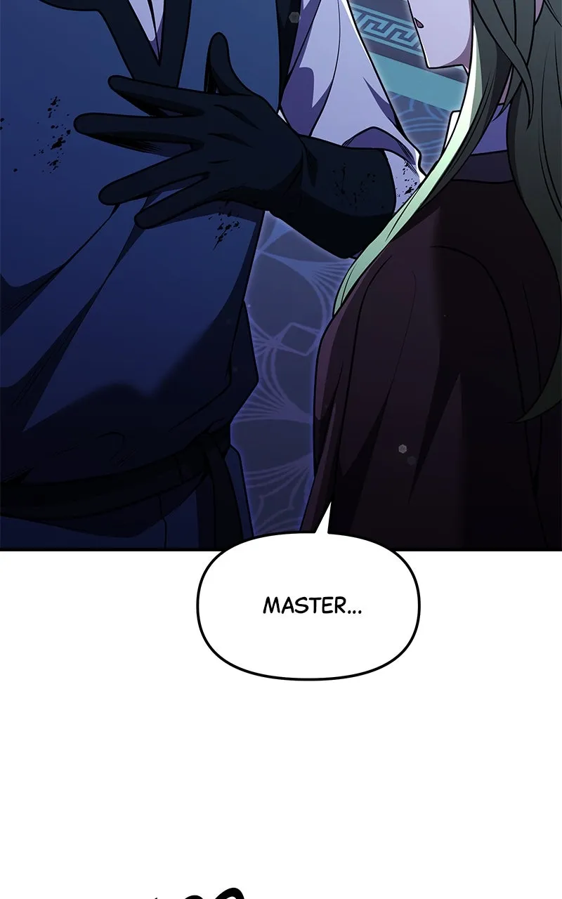 Read Time-Limited Genius Dark Knight chapter 19 image 90 on Lezhin