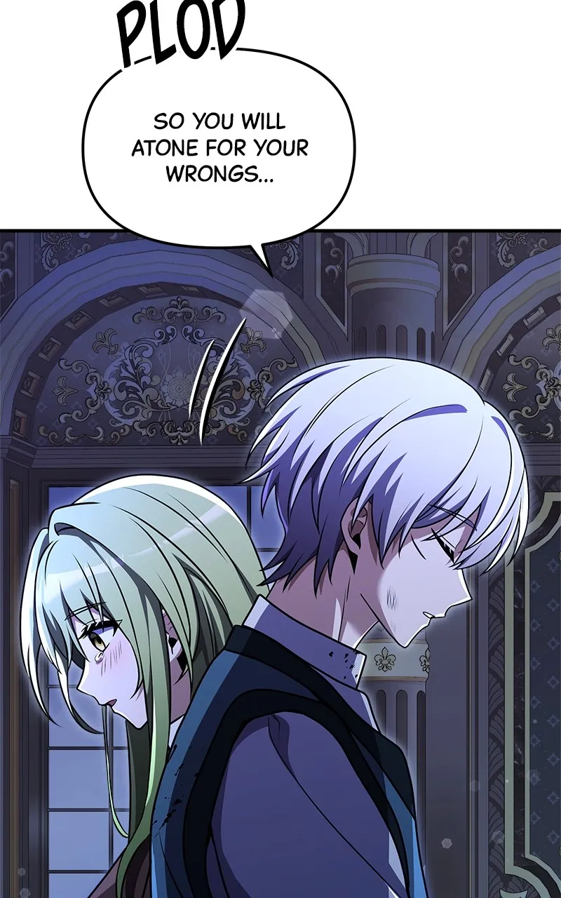 Read Time-Limited Genius Dark Knight chapter 19 image 91 on Lezhin