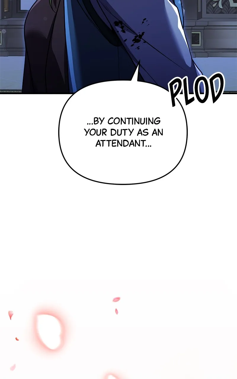 Read Time-Limited Genius Dark Knight chapter 19 image 92 on Lezhin