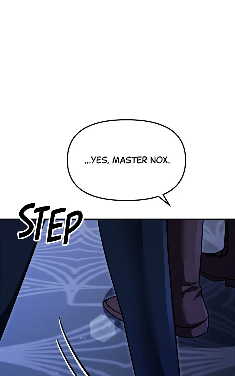 Read Time-Limited Genius Dark Knight chapter 19 image 97 on Lezhin